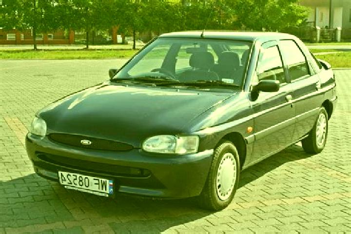 escort Morpara