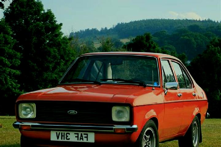 escort Morpeth