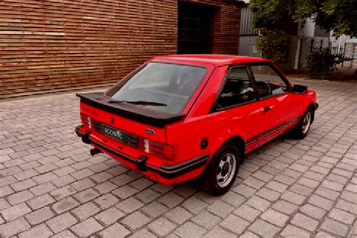 escort Morrelgonj