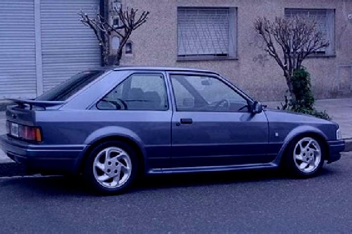 escort Morretes