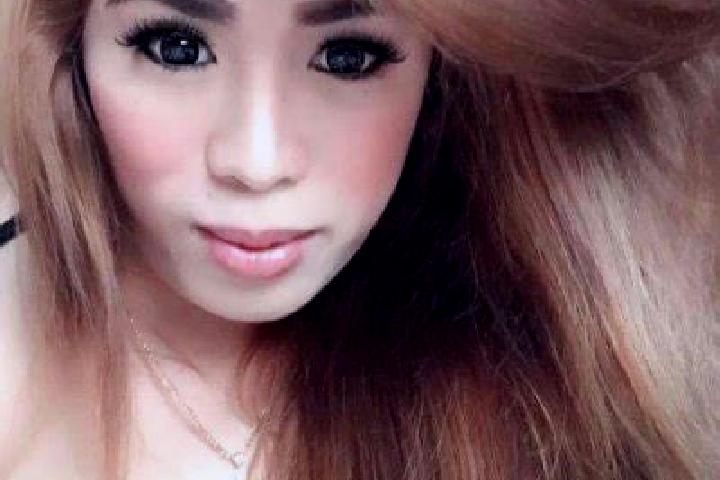 escort Morrinsville