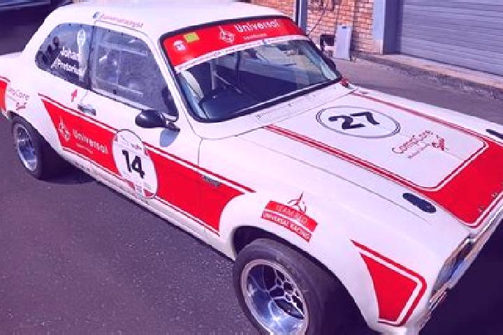 escort Morris Park