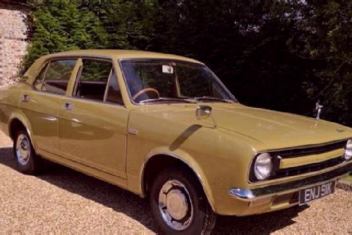 escort Morris