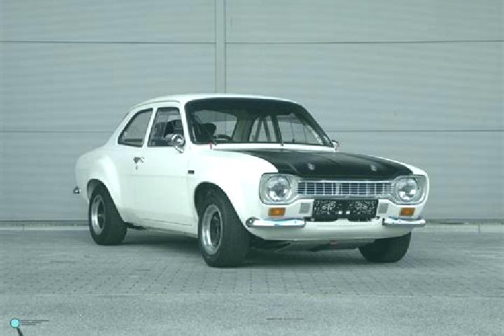 escort Morrisburg