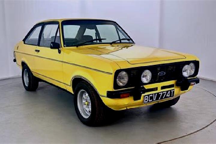escort Morrisdale