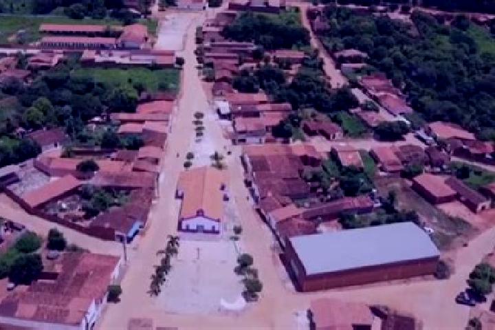 escort Morro Cabeca no Tempo