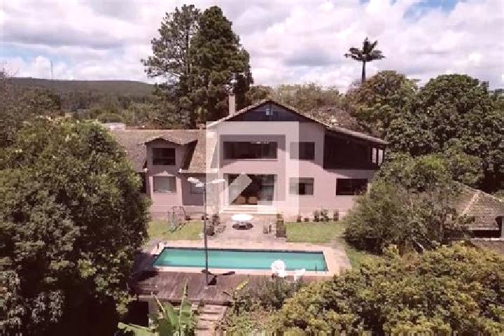 escort Morro do Chapeu