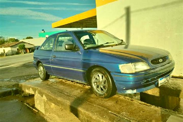 escort Morro Redondo