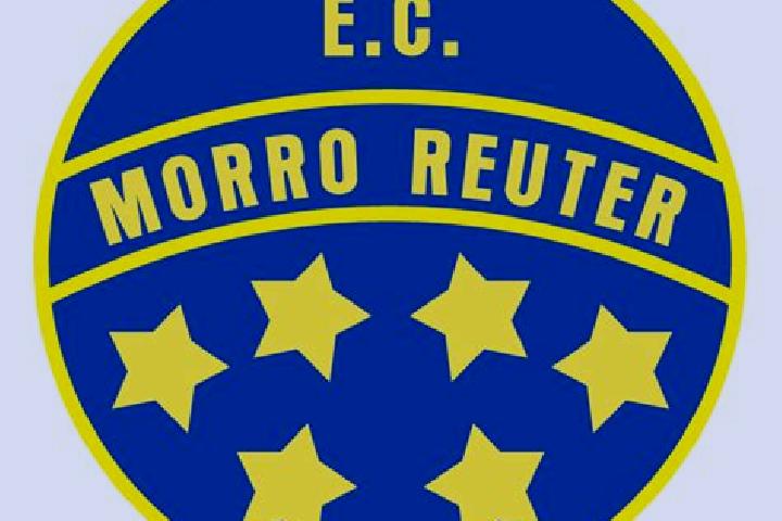 escort Morro Reuter