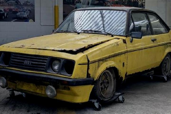 escort Morrovalle