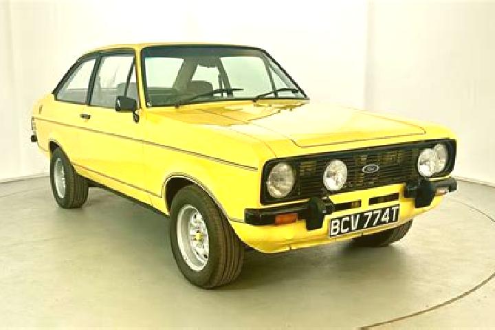 escort Morrumbene