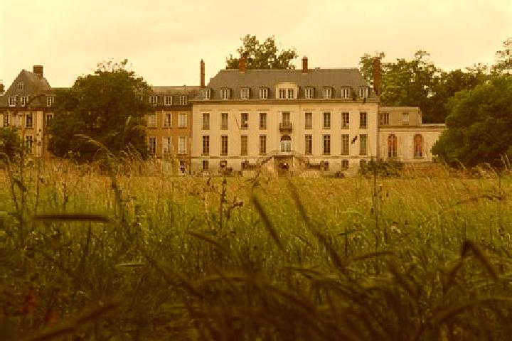 escort Morsang-sur-Orge