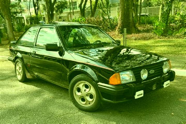 escort Morsasco