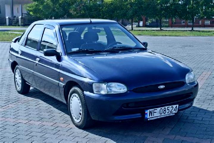 escort Morstadt