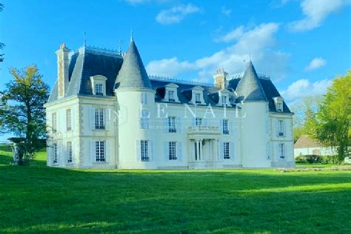 escort Mortagne-au-Perche