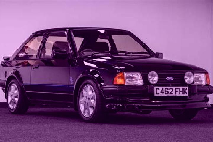 escort Mortizza