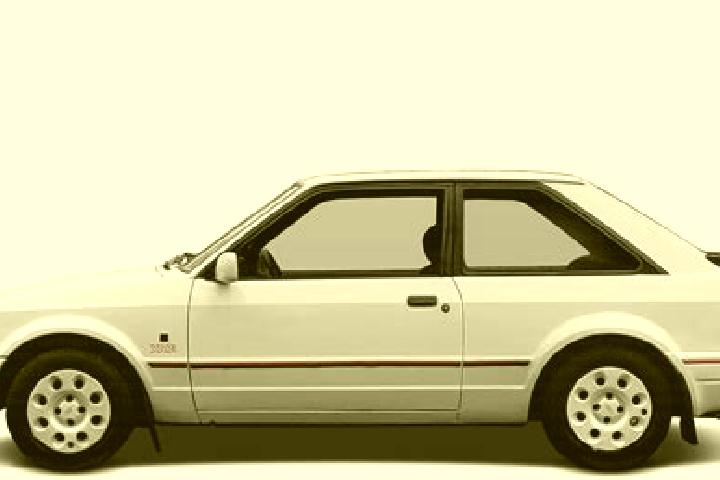 escort Mortroux