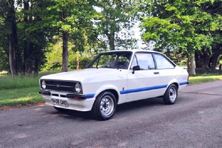 escort Morunglav