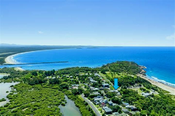 escort Moruya Heads