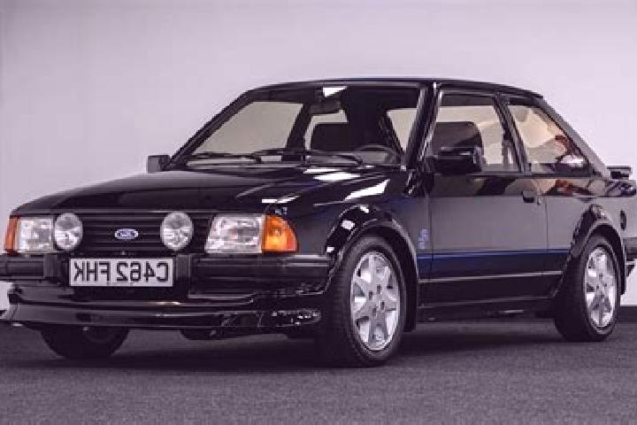 escort Morven
