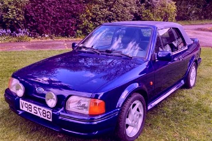 escort Morvi