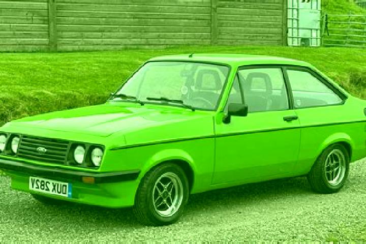 escort Morwa