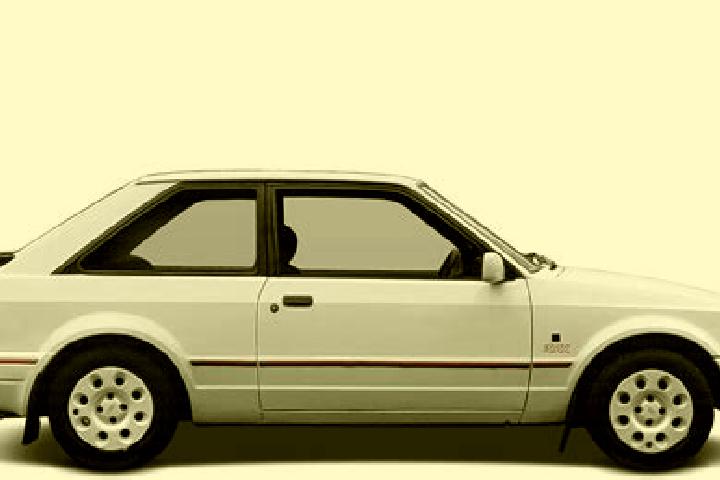 escort Morwell