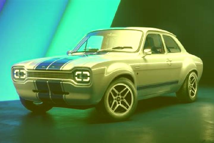 escort Morzeszczyn