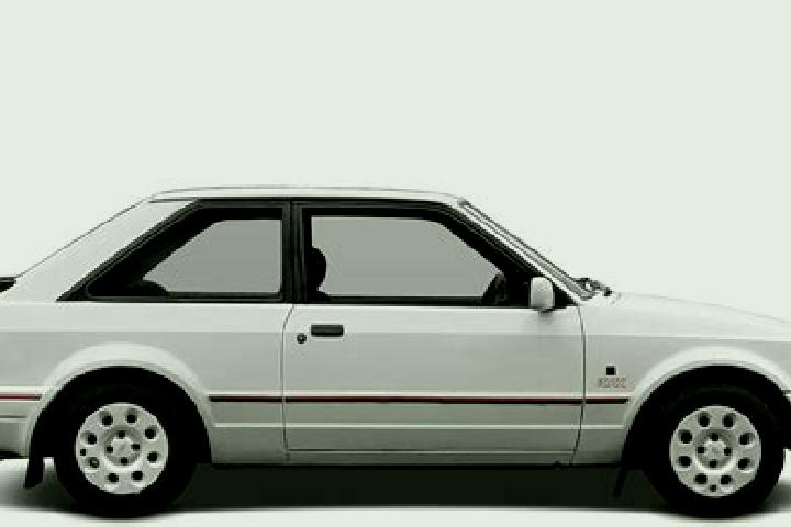 escort Moscardo