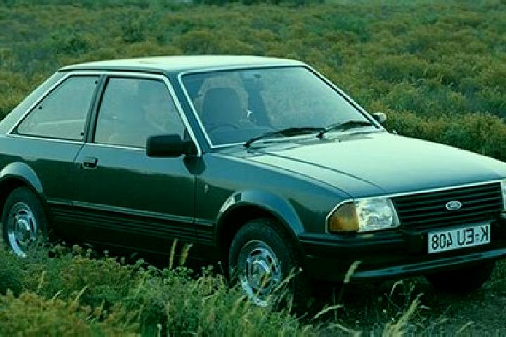 escort Moscheri