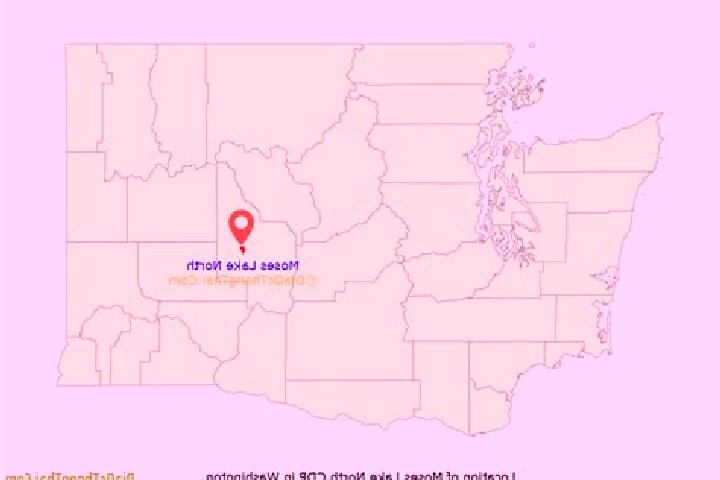escort Moses Lake North