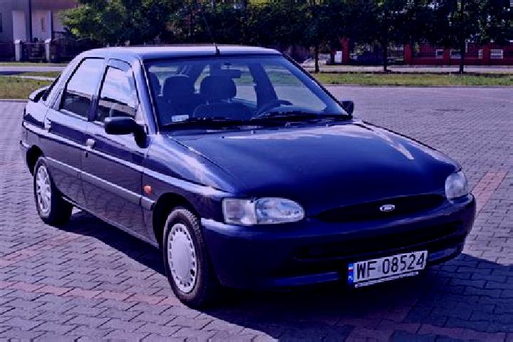 escort Moseushi
