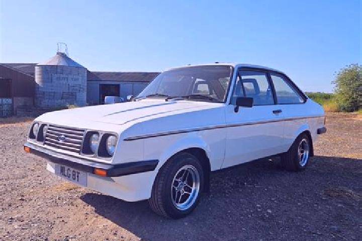 escort Mosfellsbaer