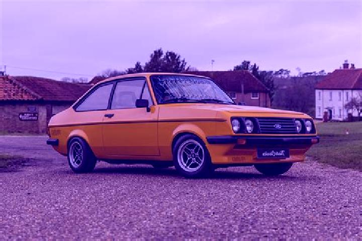 escort Moshend