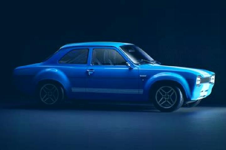 escort Moshkenan
