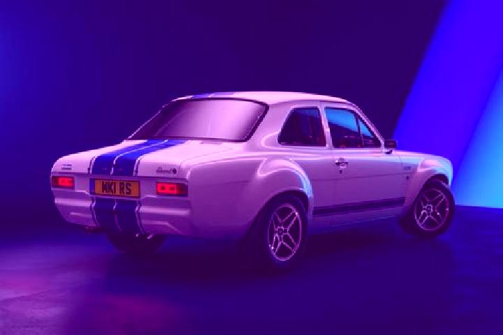 escort Moskanjci