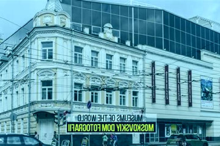 escort Moskovskiy