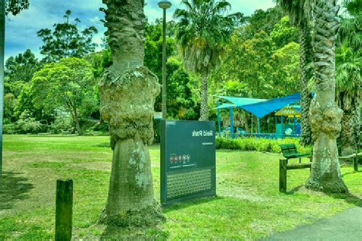 escort Mosman Park