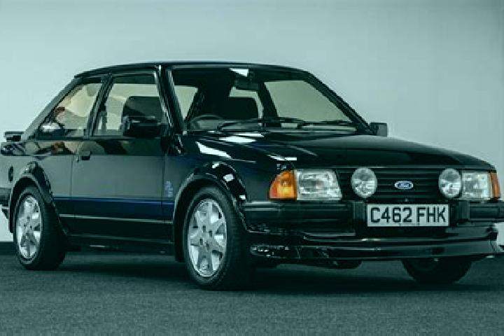 escort Mosneni