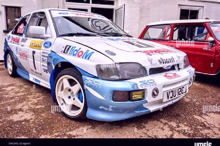 escort Mosonmagyarovar