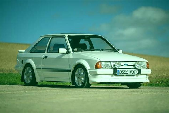 escort Mosorrofa