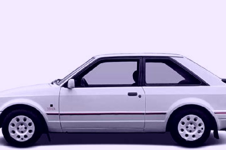 escort Mosquera