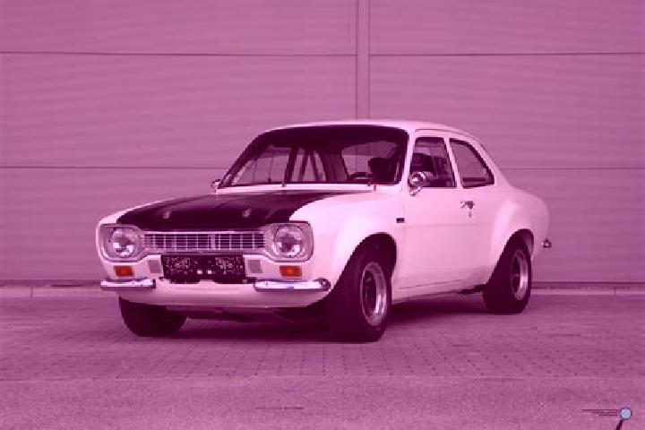 escort Mosquero