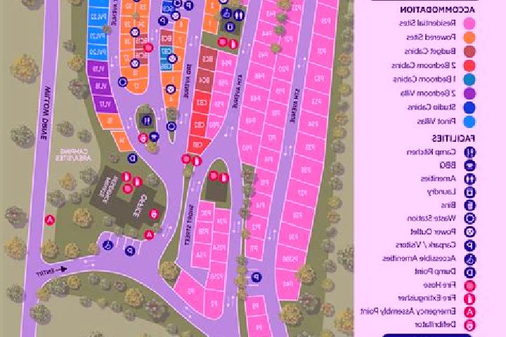 escort Moss Vale