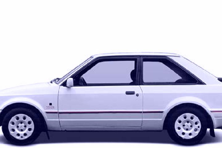 escort Mossaka