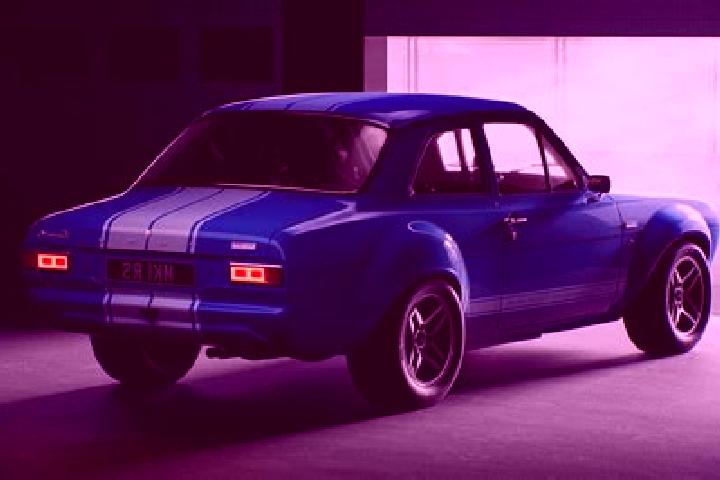 escort Mossendjo