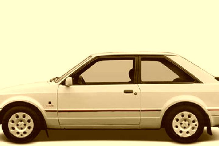 escort Mosso