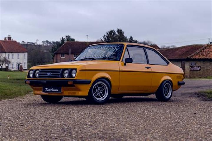 escort Mosstodloch