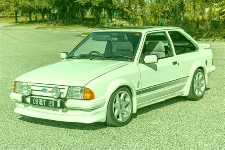 escort Mosta