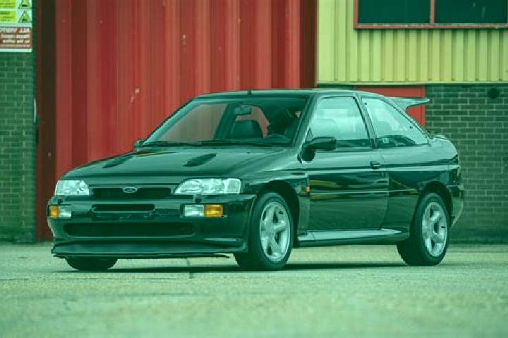 escort Mostardas